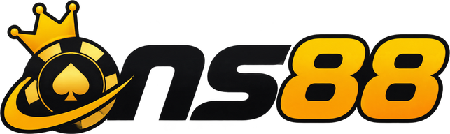 ONS88
